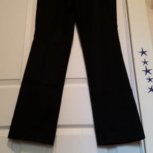 Liz Lange maternity dress pants Size M